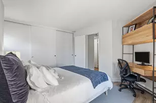 7228 Camino Degrazia, San Diego, CA 92111 - Photo 19