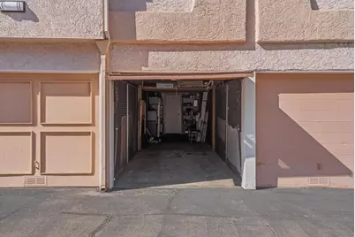  7228 Camino Degrazia #275, San Diego, CA 92111 - Photo 25