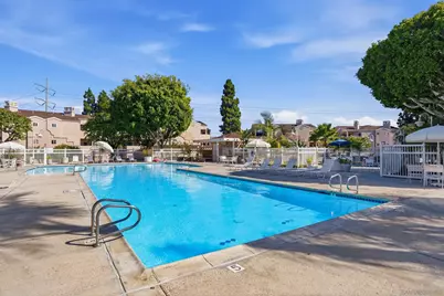 7228 Camino Degrazia #275, San Diego, CA 92111 - Photo 27