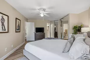 7228 Camino Degrazia, San Diego, CA 92111 - Photo 15