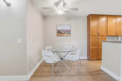  7228 Camino Degrazia #275, San Diego, CA 92111 - Photo 7