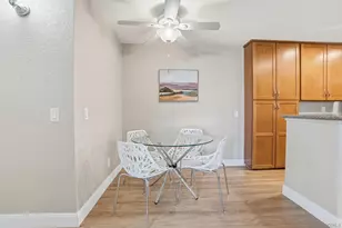 7228 Camino Degrazia, San Diego, CA 92111 - Photo 7