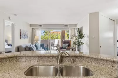  7228 Camino Degrazia #275, San Diego, CA 92111 - Photo 11
