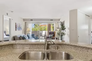 7228 Camino Degrazia, San Diego, CA 92111 - Photo 11