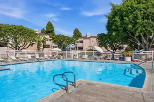 7228 Camino Degrazia, San Diego, CA 92111 - Photo 31