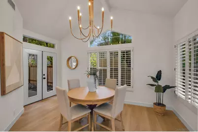  1847 Centennial Way, Escondido, CA 92026 - Photo 5