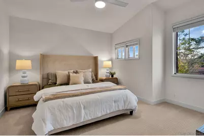  1847 Centennial Way, Escondido, CA 92026 - Photo 23