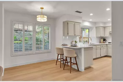  1847 Centennial Way, Escondido, CA 92026 - Photo 13
