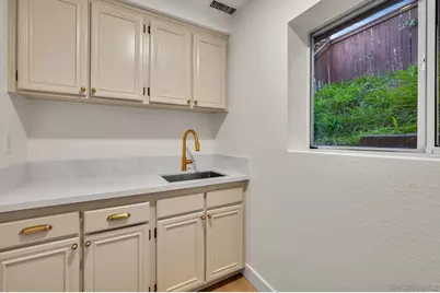 1847 Centennial Way, Escondido, CA 92026 - Photo 17