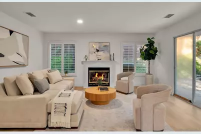  1847 Centennial Way, Escondido, CA 92026 - Photo 9