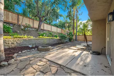  1847 Centennial Way, Escondido, CA 92026 - Photo 39