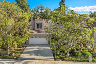 1847 Centennial Way, Escondido, CA 92026 - Photo 1