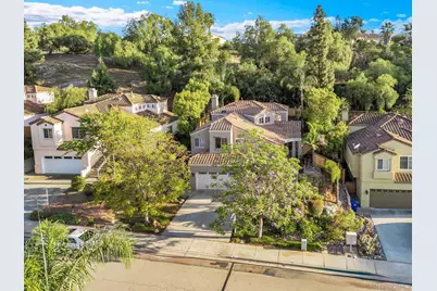  1847 Centennial Way, Escondido, CA 92026 - Photo 45