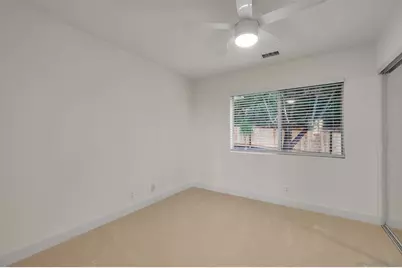  1847 Centennial Way, Escondido, CA 92026 - Photo 37