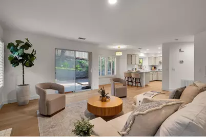  1847 Centennial Way, Escondido, CA 92026 - Photo 11