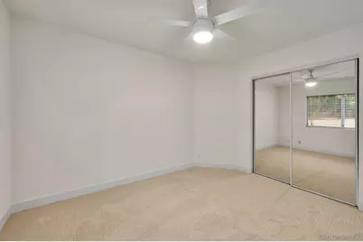  1847 Centennial Way, Escondido, CA 92026 - Photo 33