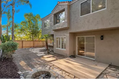  1847 Centennial Way, Escondido, CA 92026 - Photo 43