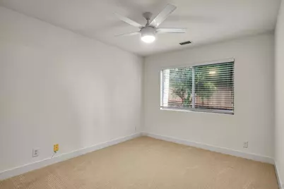  1847 Centennial Way, Escondido, CA 92026 - Photo 35