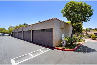  7180 Shoreline Drive #5103, San Diego, CA 92122 - Photo 17