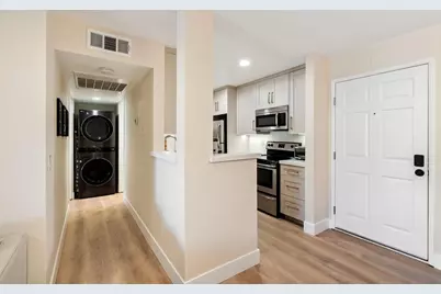  7180 Shoreline Drive #5103, San Diego, CA 92122 - Photo 9
