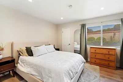  7180 Shoreline Drive #5103, San Diego, CA 92122 - Photo 11