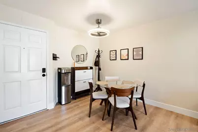  7180 Shoreline Drive #5103, San Diego, CA 92122 - Photo 5