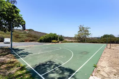  7180 Shoreline Drive #5103, San Diego, CA 92122 - Photo 23