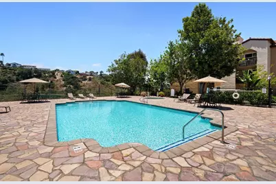  7180 Shoreline Drive #5103, San Diego, CA 92122 - Photo 19