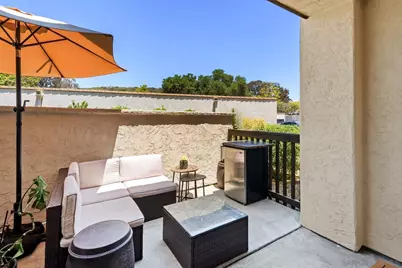  7180 Shoreline Drive #5103, San Diego, CA 92122 - Photo 15