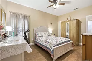 2816-18 D Ave, National City, CA 91950 - Photo 27