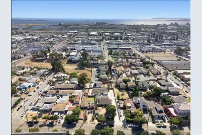  2816-18 D Ave, National City, CA 91950 - Photo 43