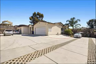 2816-18 D Ave, National City, CA 91950 - Photo 37