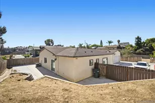 2816-18 D Ave, National City, CA 91950 - Photo 35