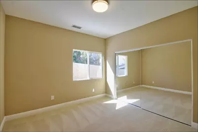  2816-18 D Ave, National City, CA 91950 - Photo 15
