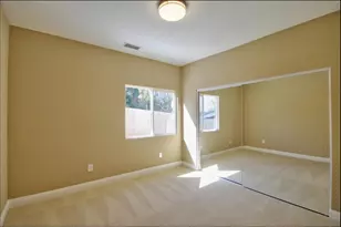 2816-18 D Ave, National City, CA 91950 - Photo 15