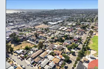  2816-18 D Ave, National City, CA 91950 - Photo 41