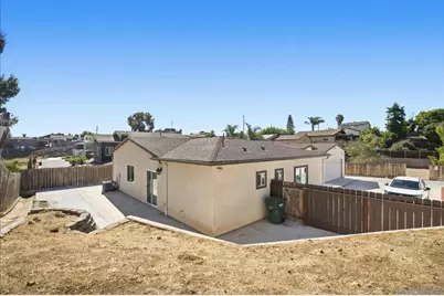 2816-18 D Ave, National City, CA 91950 - Photo 33
