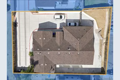  2816-18 D Ave, National City, CA 91950 - Photo 39