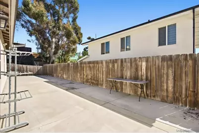  2816-18 D Ave, National City, CA 91950 - Photo 31