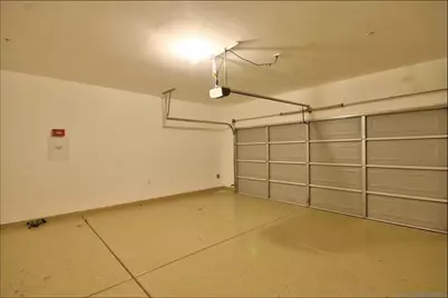  2816-18 D Ave, National City, CA 91950 - Photo 19