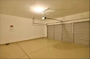 2816-18 D Ave, National City, CA 91950 - Photo 19