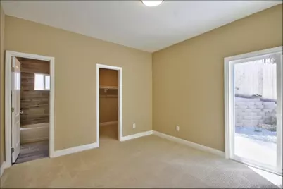  2816-18 D Ave, National City, CA 91950 - Photo 13