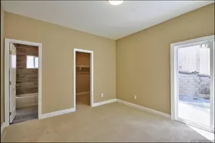 2816-18 D Ave, National City, CA 91950 - Photo 13