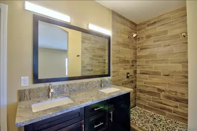  2816-18 D Ave, National City, CA 91950 - Photo 17