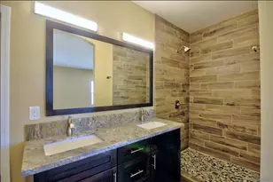 2816-18 D Ave, National City, CA 91950 - Photo 17