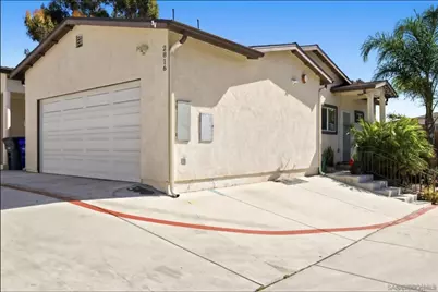  2816-18 D Ave, National City, CA 91950 - Photo 37