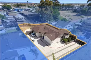 2816-18 D Ave, National City, CA 91950 - Photo 41