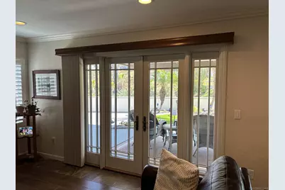  1141 Sundale Rd, El Cajon, CA 92019 - Photo 13