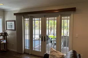 1141 Sundale Rd, El Cajon, CA 92019 - Photo 13