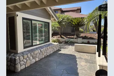  1141 Sundale Rd, El Cajon, CA 92019 - Photo 5